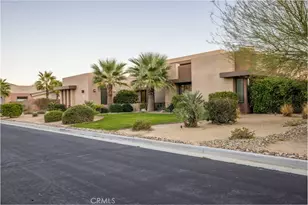 15 Via Montagna, Rancho Mirage, CA 92270 - Photo 63