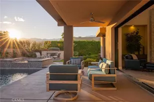 15 Via Montagna, Rancho Mirage, CA 92270 - Photo 31