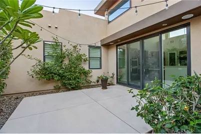 15 Via Montagna, Rancho Mirage, CA 92270 - Photo 17