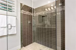 15 Via Montagna, Rancho Mirage, CA 92270 - Photo 53