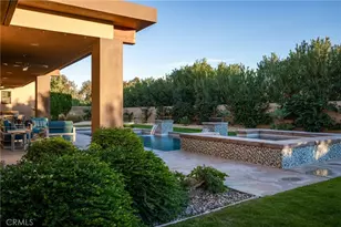 15 Via Montagna, Rancho Mirage, CA 92270 - Photo 63