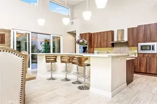 15 Via Montagna, Rancho Mirage, CA 92270 - Photo 29