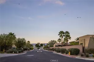 15 Via Montagna, Rancho Mirage, CA 92270 - Photo 69