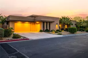15 Via Montagna, Rancho Mirage, CA 92270 - Photo 65