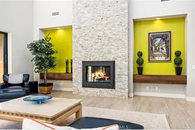 15 Via Montagna, Rancho Mirage, CA 92270 - Photo 7