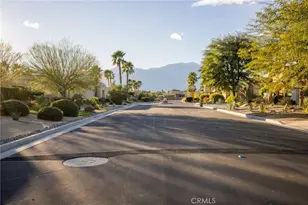 15 Via Montagna, Rancho Mirage, CA 92270 - Photo 61