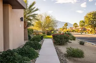 15 Via Montagna, Rancho Mirage, CA 92270 - Photo 57