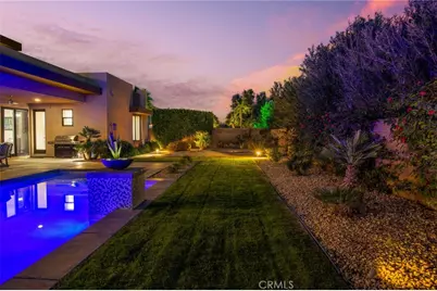15 Via Montagna, Rancho Mirage, CA 92270 - Photo 39