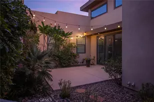 15 Via Montagna, Rancho Mirage, CA 92270 - Photo 21