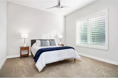 15 Via Montagna, Rancho Mirage, CA 92270 - Photo 53