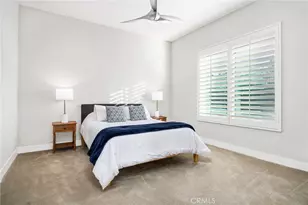 15 Via Montagna, Rancho Mirage, CA 92270 - Photo 53