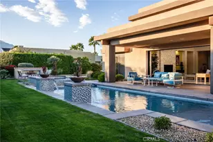 15 Via Montagna, Rancho Mirage, CA 92270 - Photo 3