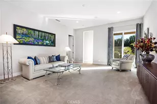 15 Via Montagna, Rancho Mirage, CA 92270 - Photo 51