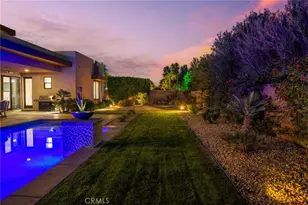 15 Via Montagna, Rancho Mirage, CA 92270 - Photo 27