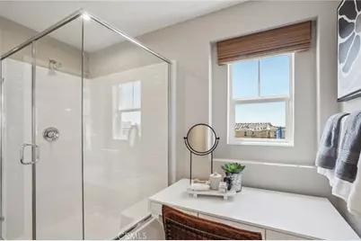 6363 Moonfire Lane, Fontana, CA 92336 - Photo 21