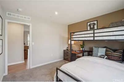 6363 Moonfire Lane, Fontana, CA 92336 - Photo 25