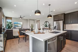 6363 Moonfire Ln, Fontana, CA 92336 - Photo 11