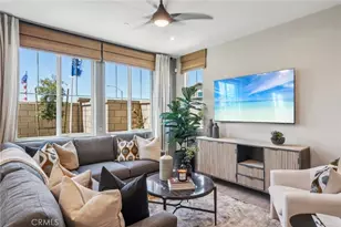 6363 Moonfire Ln, Fontana, CA 92336 - Photo 5