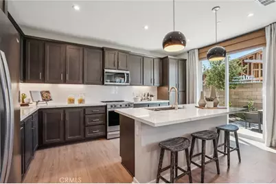 6363 Moonfire Lane, Fontana, CA 92336 - Photo 9