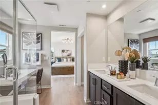 6363 Moonfire Ln, Fontana, CA 92336 - Photo 23