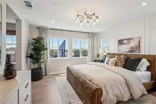 6363 Moonfire Ln, Fontana, CA 92336 - Photo 17