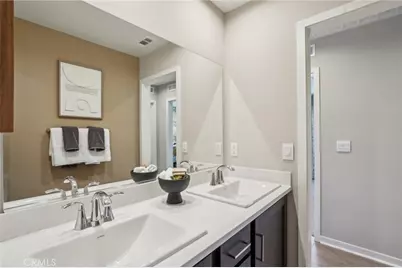 6363 Moonfire Lane, Fontana, CA 92336 - Photo 27