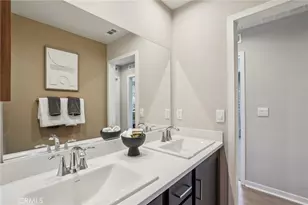 6363 Moonfire Ln, Fontana, CA 92336 - Photo 27