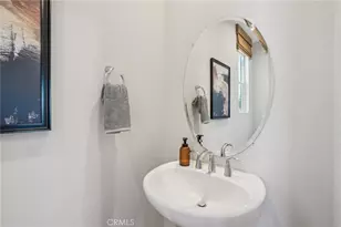 6363 Moonfire Ln, Fontana, CA 92336 - Photo 13