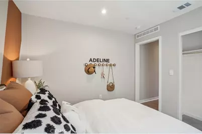 6363 Moonfire Lane, Fontana, CA 92336 - Photo 33