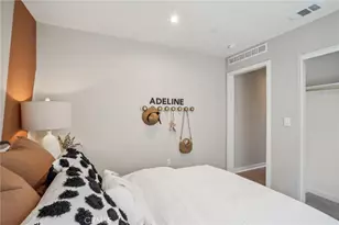 6363 Moonfire Ln, Fontana, CA 92336 - Photo 33