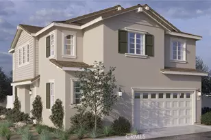 6363 Moonfire Ln, Fontana, CA 92336 - Photo 1