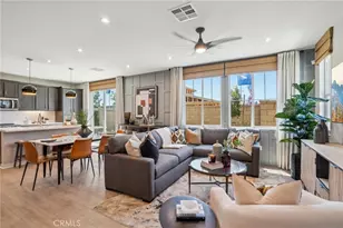 6363 Moonfire Ln, Fontana, CA 92336 - Photo 3