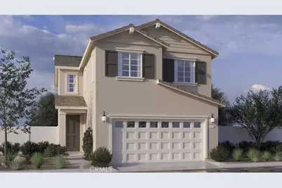 6375 Moonfire Lane, Fontana, CA 92336 - Photo 1