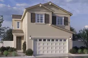 6375 Moonfire Ln, Fontana, CA 92336 - Photo 1