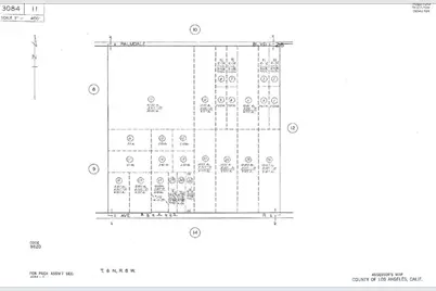 0 Cor Palmdale Pvd 220, Palmdale, CA 93591 - Photo 5
