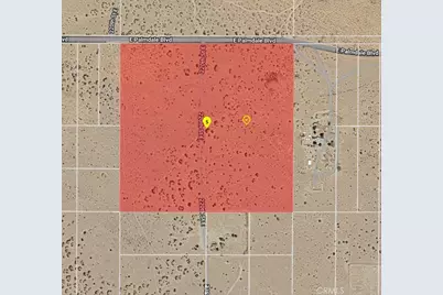 0 Cor Palmdale Pvd 220, Palmdale, CA 93591 - Photo 3