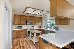 22196 Hoofbeat Way, Canyon Lake, CA 92587 - Photo 11