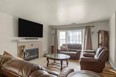 22196 Hoofbeat Way, Canyon Lake, CA 92587 - Photo 7