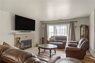 22196 Hoofbeat Way, Canyon Lake, CA 92587 - Photo 7