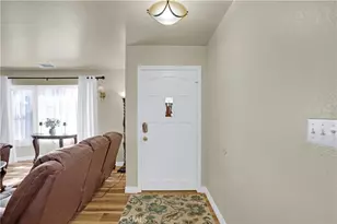 22196 Hoofbeat Way, Canyon Lake, CA 92587 - Photo 3