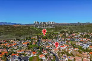 22196 Hoofbeat Way, Canyon Lake, CA 92587 - Photo 39