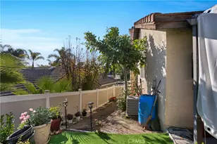 22196 Hoofbeat Way, Canyon Lake, CA 92587 - Photo 33