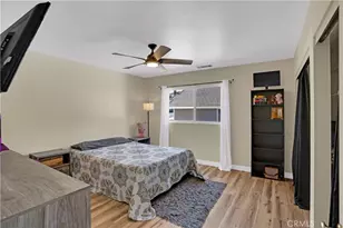 22196 Hoofbeat Way, Canyon Lake, CA 92587 - Photo 13