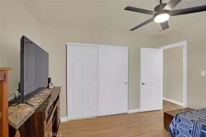 22196 Hoofbeat Way, Canyon Lake, CA 92587 - Photo 23