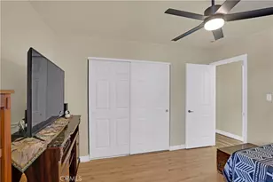 22196 Hoofbeat Way, Canyon Lake, CA 92587 - Photo 23