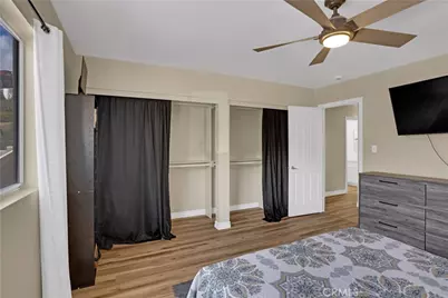 22196 Hoofbeat Way, Canyon Lake, CA 92587 - Photo 21