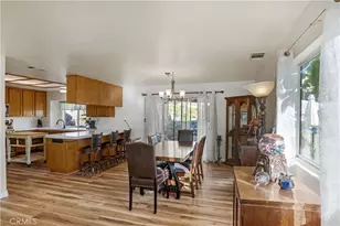 22196 Hoofbeat Way, Canyon Lake, CA 92587 - Photo 9