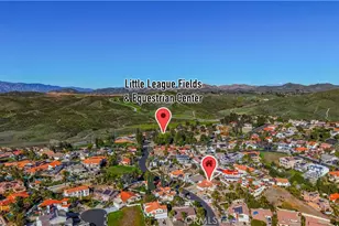 22196 Hoofbeat Way, Canyon Lake, CA 92587 - Photo 21