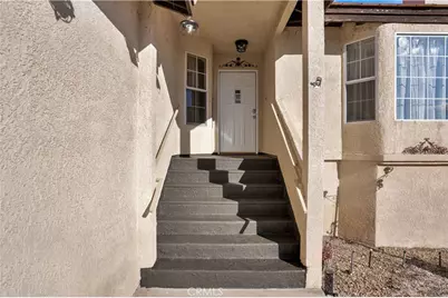 22196 Hoofbeat Way, Canyon Lake, CA 92587 - Photo 5