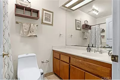 22196 Hoofbeat Way, Canyon Lake, CA 92587 - Photo 17